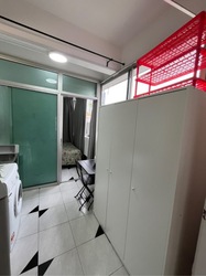Balestier Plaza (D12), Apartment #492581801